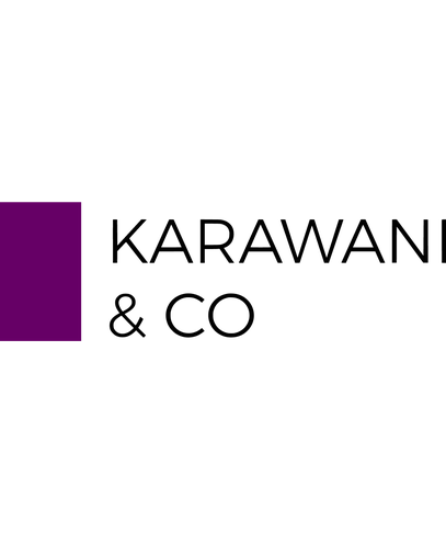 karawani_logo_centered_407x495